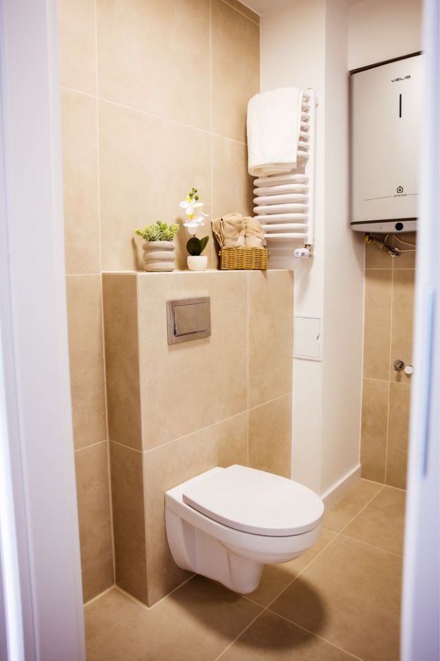 Mieszkanie 3-pokojowe Chojnice, ul. Łanowa. Zdjęcie 6