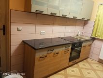 bliźniak, 4 pokoje Miłoszyce, ul. Cicha. Zdjęcie 3