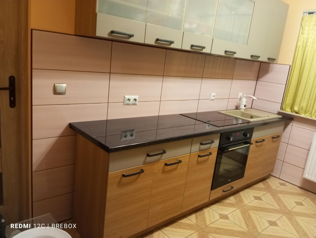 bliźniak, 4 pokoje Miłoszyce, ul. Cicha. Zdjęcie 4