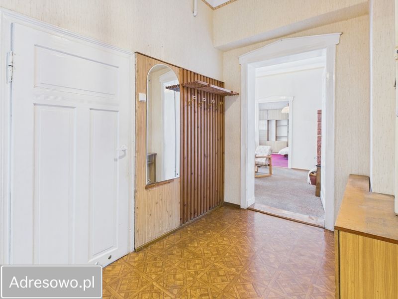 Mieszkanie 2-pokojowe Siemianowice Śląskie Centrum, pl. Wolności. Zdjęcie 9