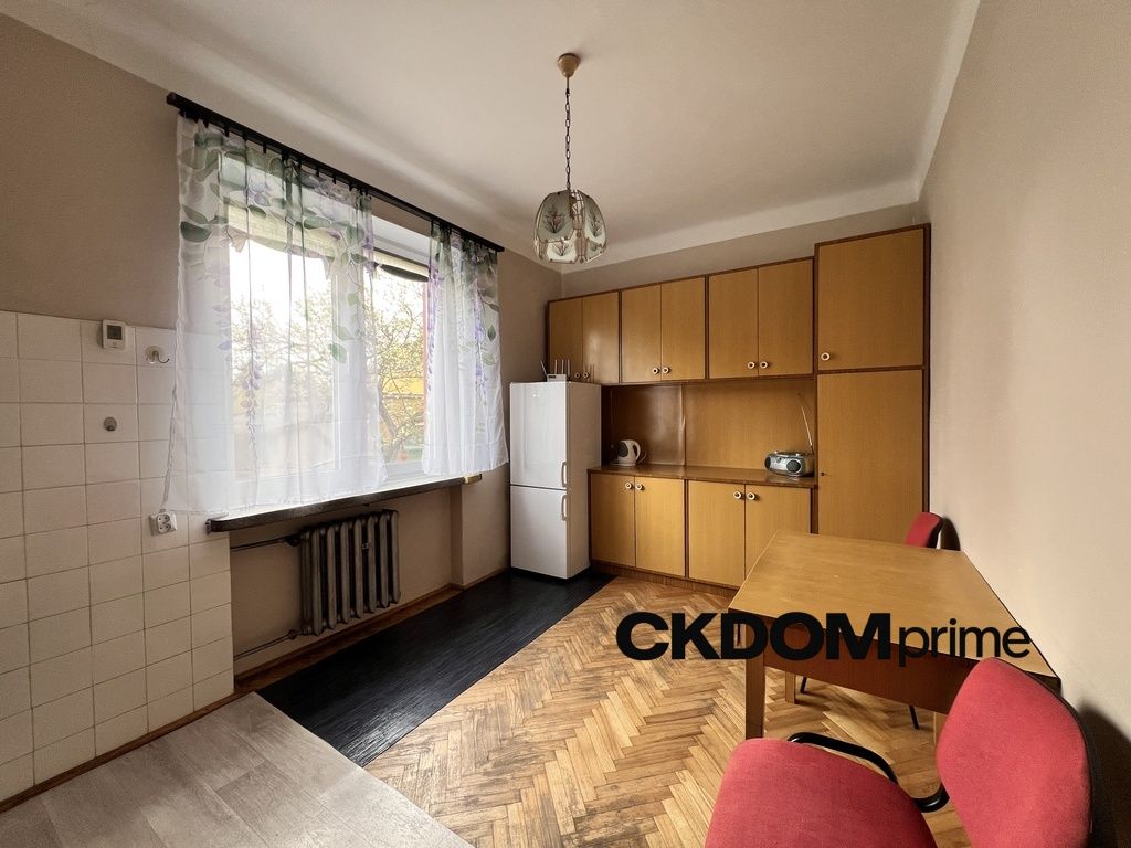 dom wolnostojący, 6 pokoi Radom Dzierzków, ul. Kaszubska. Zdjęcie 13