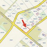 Działka budowlana Gutowo. Zdjęcie 2