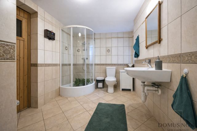 Biuro Warszawa Saska Kępa, ul. Dąbrowiecka. Zdjęcie 9