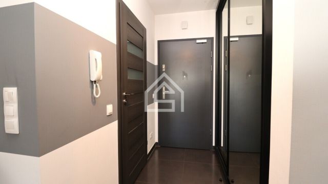 Mieszkanie 2-pokojowe Czarnochowice. Zdjęcie 13