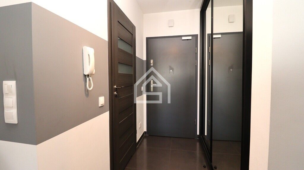 Mieszkanie 2-pokojowe Czarnochowice. Zdjęcie 13