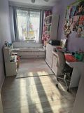 Mieszkanie 4-pokojowe Wola Krzysztoporska, ul. Tadeusza Kościuszki. Zdjęcie 3