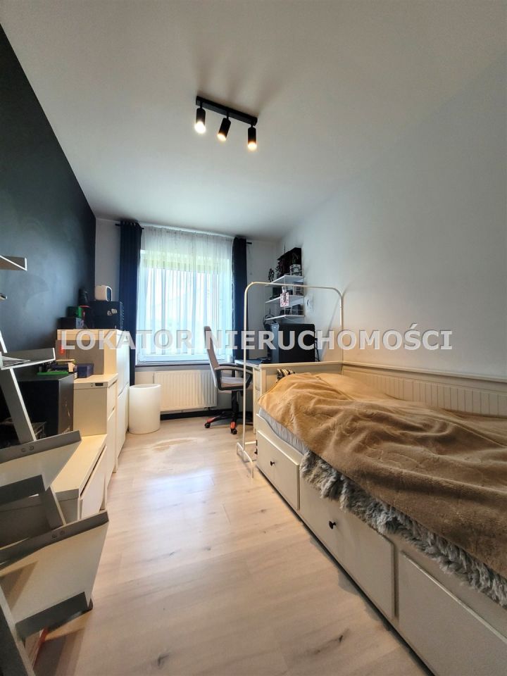 dom wolnostojący, 5 pokoi Szydłowo. Zdjęcie 24