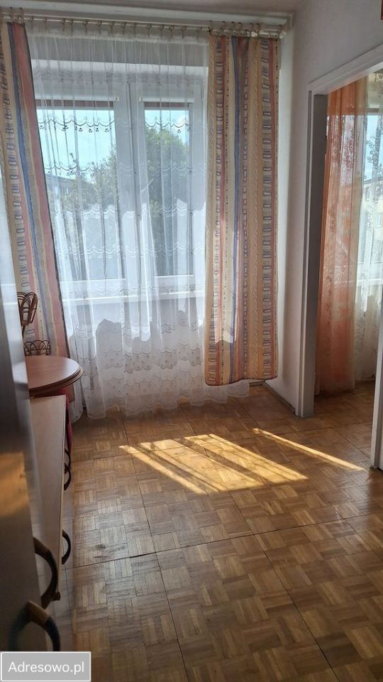 Mieszkanie 3-pokojowe Radomsko, ul. Leszka Czarnego. Zdjęcie 9