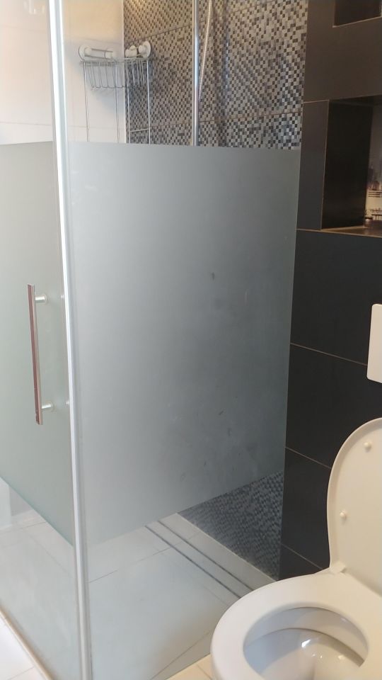 Mieszkanie 3-pokojowe Oświęcim Paździory. Zdjęcie 8