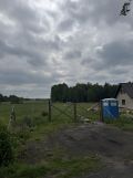 Działka budowlana Ślądkowice. Zdjęcie 2