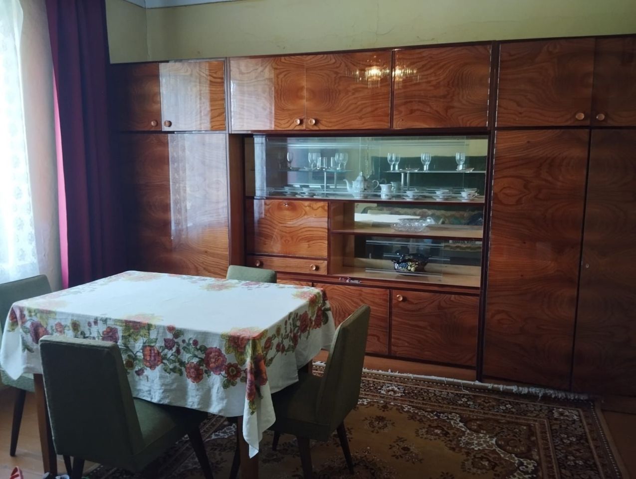 dom wolnostojący Samostrzałów. Zdjęcie 5