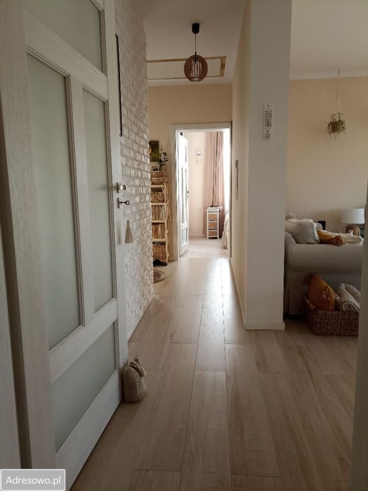 dom wolnostojący, 4 pokoje Nowe Motule. Zdjęcie 7