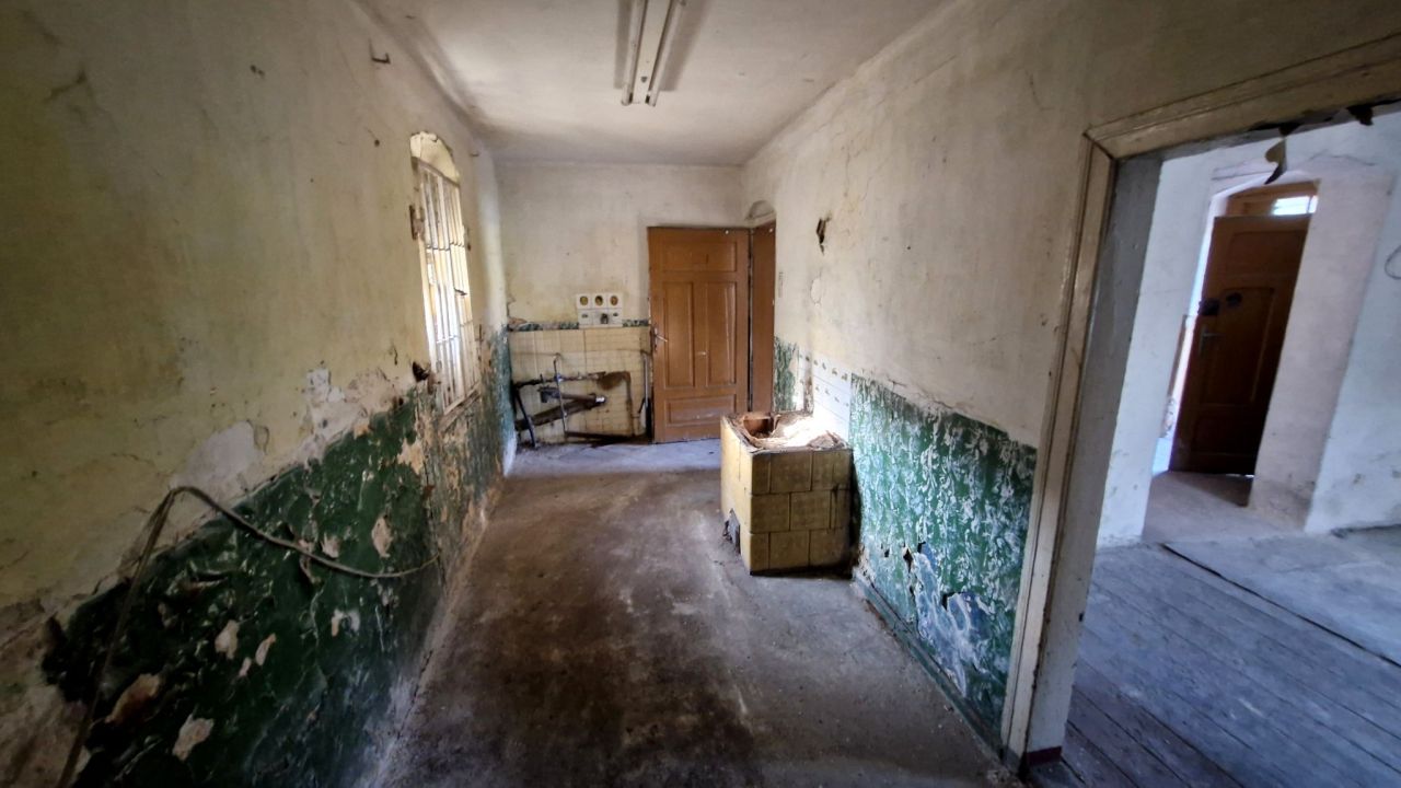 dom wolnostojący, 5 pokoi Opole Nowa Wieś Królewska. Zdjęcie 6