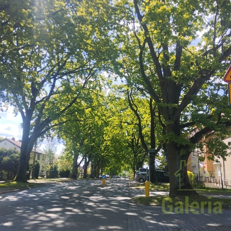 Mieszkanie 3-pokojowe Szczecin Warszewo, ul. Szwedzka. Zdjęcie 13