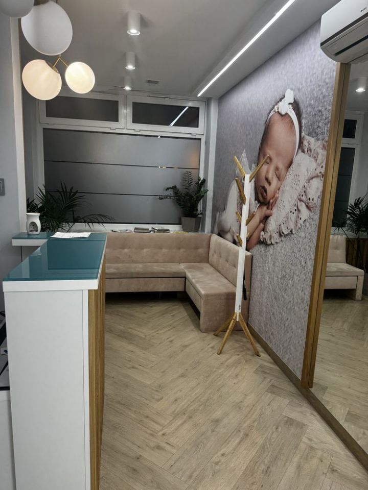 Lokal Siedlce Centrum, ul. Mieczysława Asłanowicza. Zdjęcie 3