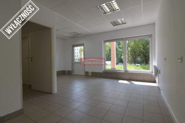 Lokal Kraków Rżąka, ul. Ludwika Rydygiera. Zdjęcie 4