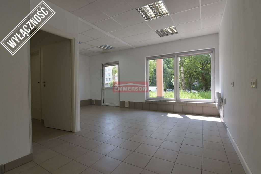 Lokal Kraków Rżąka, ul. Ludwika Rydygiera. Zdjęcie 4