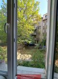Mieszkanie 3-pokojowe Wrocław Grabiszyn, ul. Krucza. Zdjęcie 4