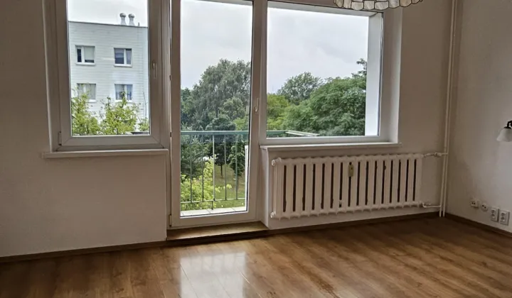 Mieszkanie 3-pokojowe Głogów Kopernik, ul. Andromedy