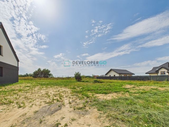 bliźniak, 5 pokoi Kuriany, ul. Złota. Zdjęcie 18