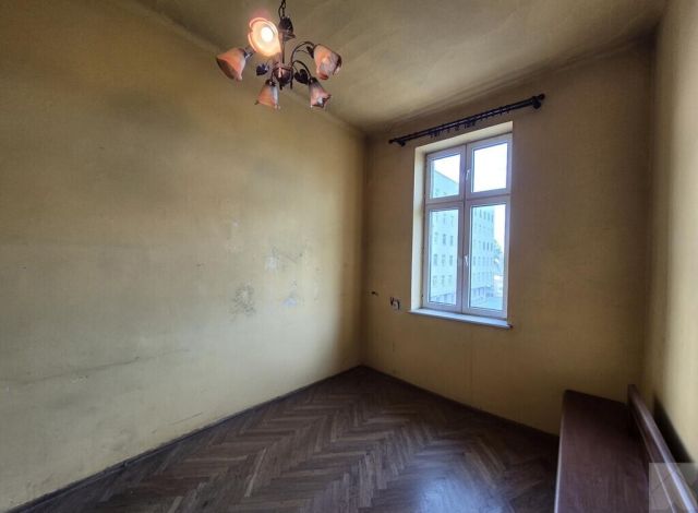 Mieszkanie 2-pokojowe Przemyśl, ul. Rokitniańska. Zdjęcie 5