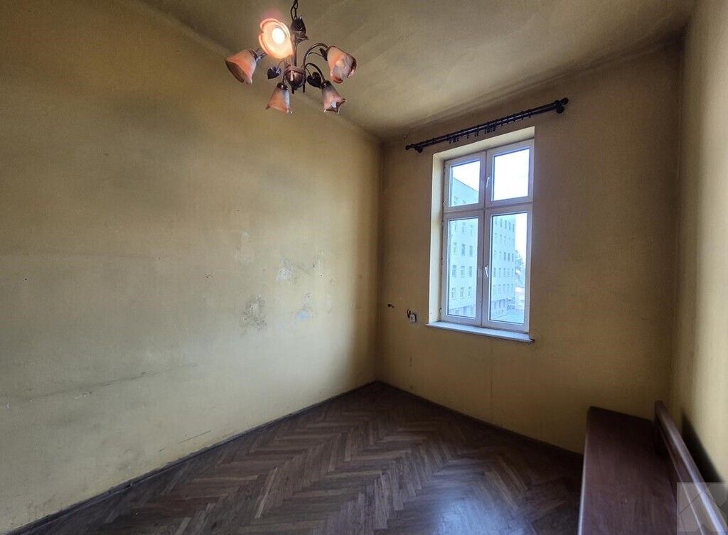 Mieszkanie 2-pokojowe Przemyśl, ul. Rokitniańska. Zdjęcie 5