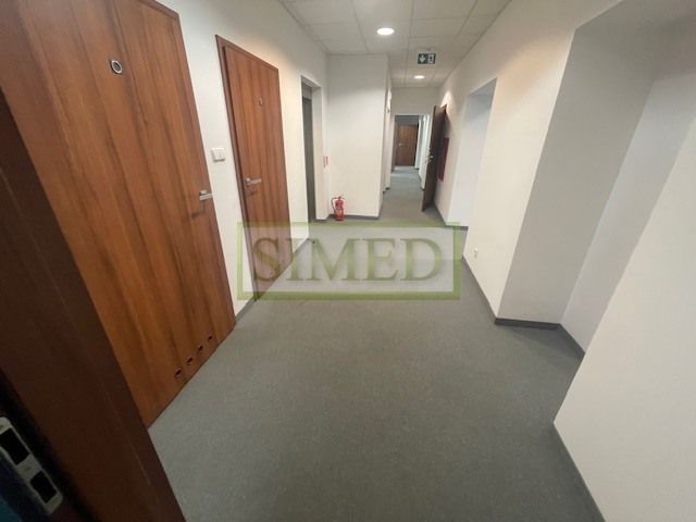 Biuro Warszawa Mokotów. Zdjęcie 16