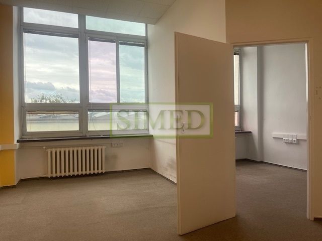 Biuro Warszawa Mokotów. Zdjęcie 2