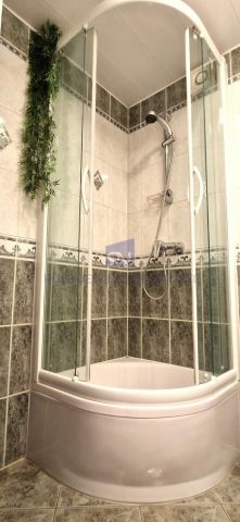 Mieszkanie 4-pokojowe Wrocław Fabryczna, ul. Dziadoszańska. Zdjęcie 10