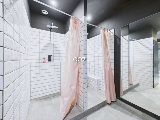 Lokal Kraków Krowodrza, ul. Rusznikarska. Zdjęcie 15