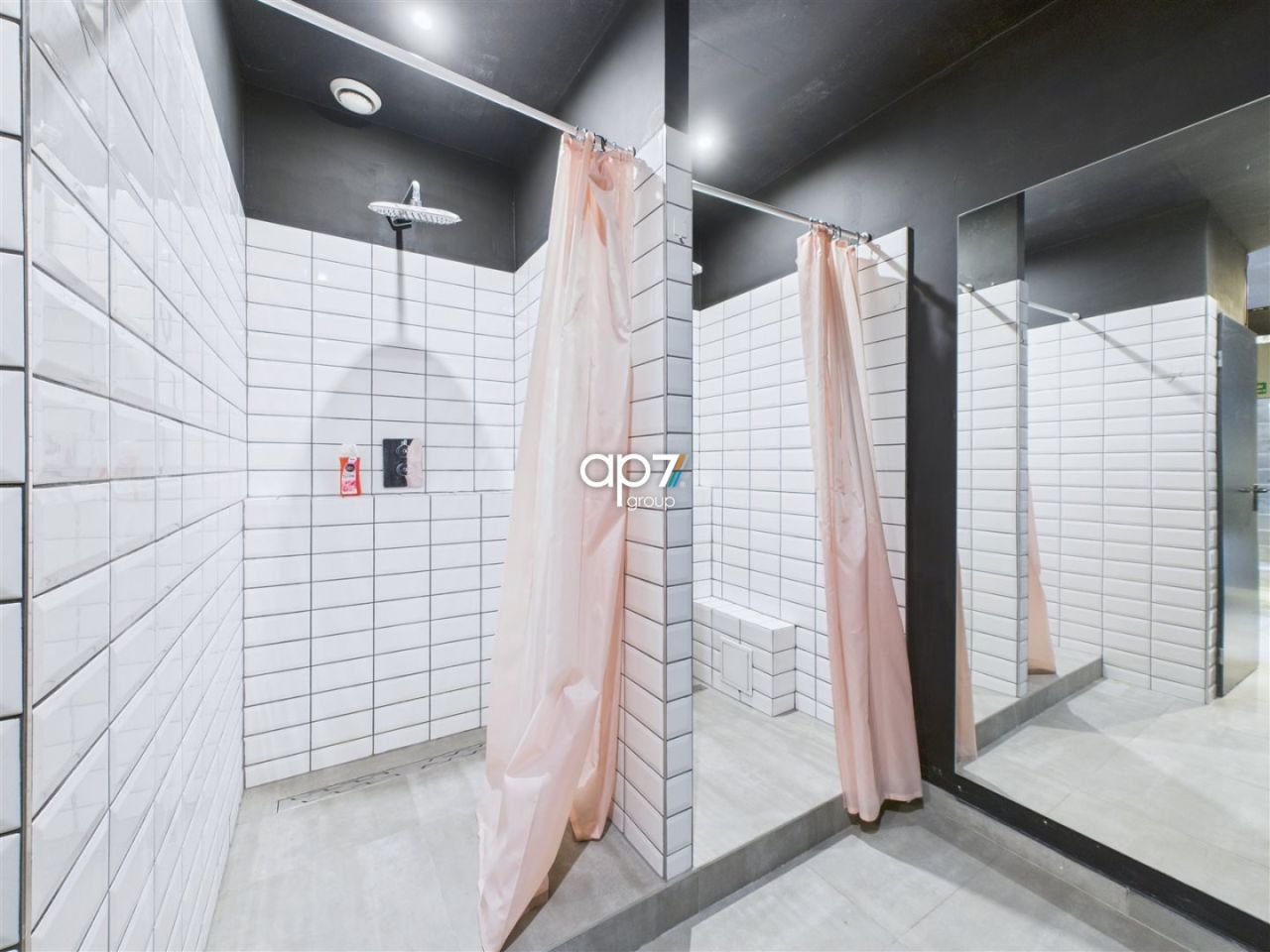 Lokal Kraków Krowodrza, ul. Rusznikarska. Zdjęcie 15