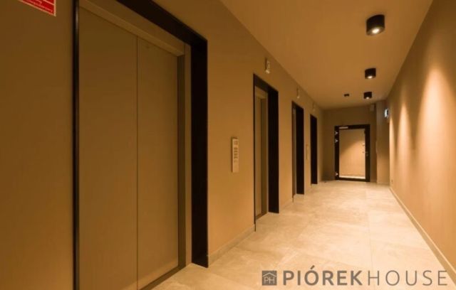 Mieszkanie 2-pokojowe Warszawa Wola, ul. Grzybowska. Zdjęcie 14