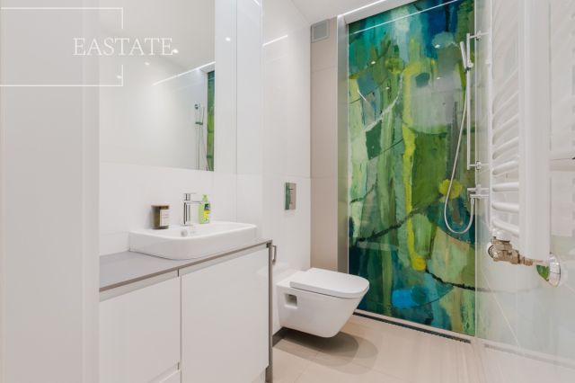 Lokal Gdynia Orłowo, ul. Bukowa. Zdjęcie 3