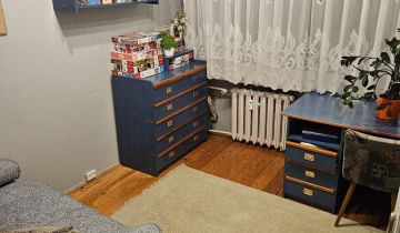 Mieszkanie 4-pokojowe Słupsk