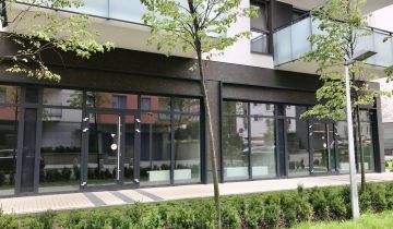 Lokal Warszawa Odolany, ul. Jana Kazimierza