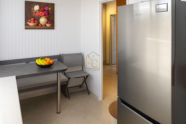 Mieszkanie 2-pokojowe Wrocław, ul. Powstańców Śląskich. Zdjęcie 7