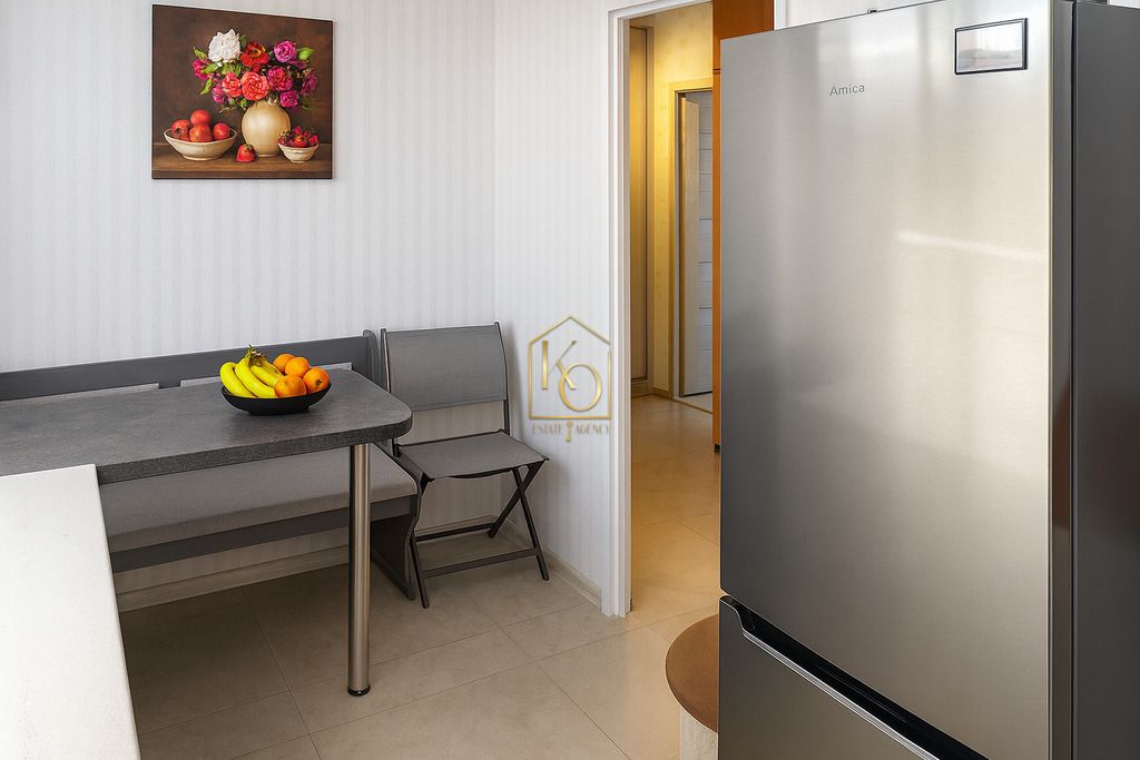 Mieszkanie 2-pokojowe Wrocław, ul. Powstańców Śląskich. Zdjęcie 7