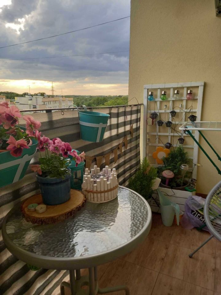 Mieszkanie 3-pokojowe Dębica, ul. Sikorskiego. Zdjęcie 7