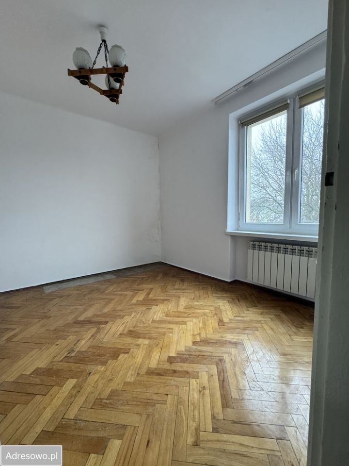 Mieszkanie 2-pokojowe Goleniów, ul. Armii Krajowej. Zdjęcie 10