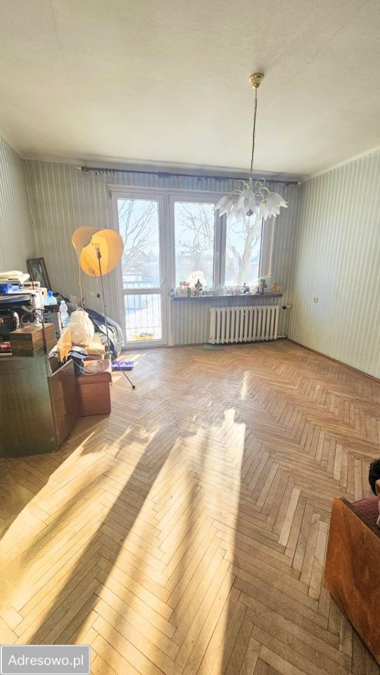 Mieszkanie 3-pokojowe Lublin Bronowice, ul. Sokola. Zdjęcie 1