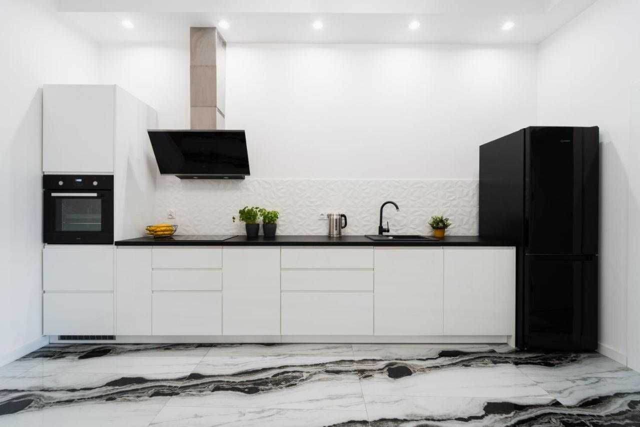 Mieszkanie 3-pokojowe Wrocław Stare Miasto, ul. Świdnicka. Zdjęcie 8