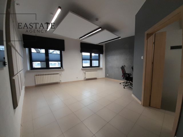 Lokal Warszawa Włochy, ul. Popularna. Zdjęcie 10