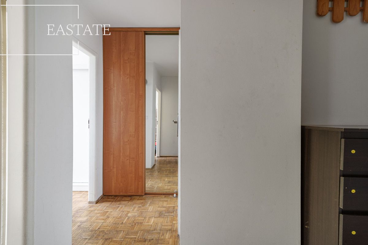 Mieszkanie 2-pokojowe Warszawa Śródmieście, ul. Graniczna. Zdjęcie 11