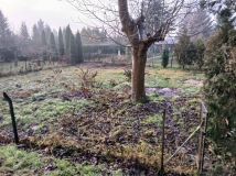 Działka rod Kowalewo Pomorskie. Zdjęcie 2