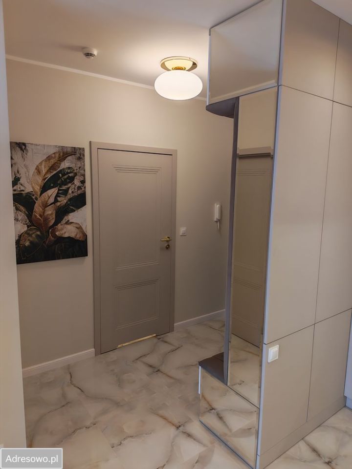 Mieszkanie 2-pokojowe Bydgoszcz Śródmieście. Zdjęcie 19