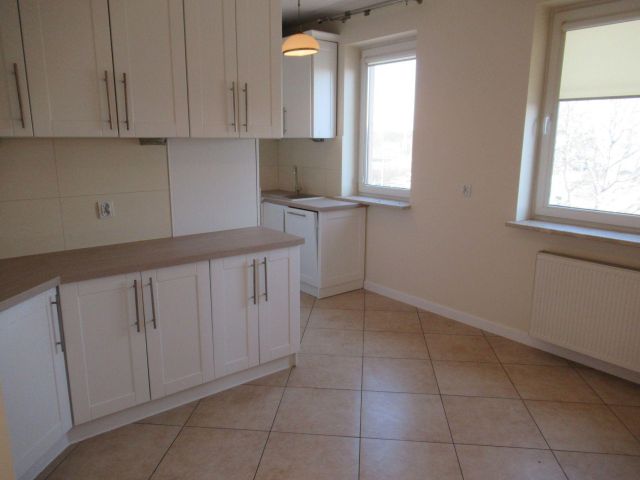 Mieszkanie 5-pokojowe Ząbki, ul. Szwoleżerów. Zdjęcie 8