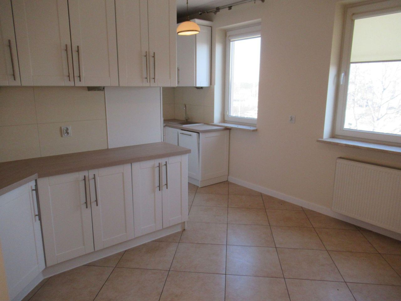 Mieszkanie 5-pokojowe Ząbki, ul. Szwoleżerów. Zdjęcie 8