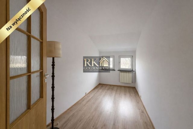 Mieszkanie 3-pokojowe Żelków-Kolonia, ul. Akacjowa. Zdjęcie 11