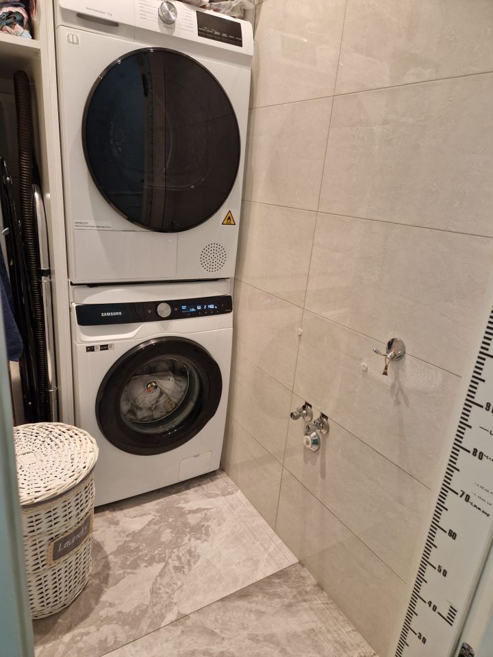 Mieszkanie 4-pokojowe Siemianowice Śląskie Michałkowice, ul. Marii Dąbrowskiej. Zdjęcie 14