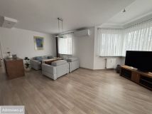 Mieszkanie 3-pokojowe Bydgoszcz Górzyskowo, ul. Gołębia. Zdjęcie 1